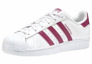 damen adidas allstars|original Adidas superstar.